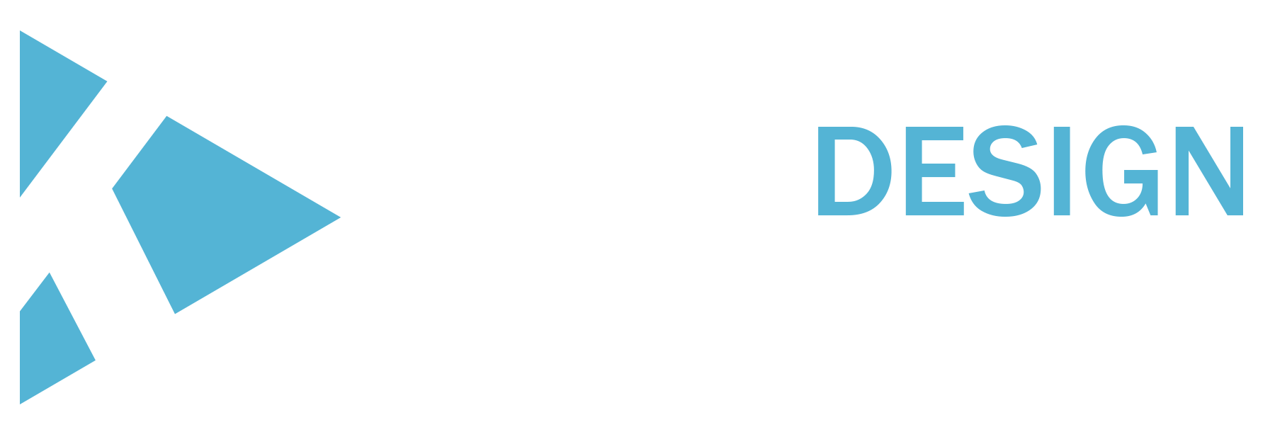 Kubeye