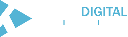 Kubeye